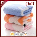 Hot sale wholesale cotton yarn hand embroidered handkerchief
